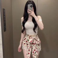 Aere-so's Profile Pic
