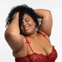 natasha_eboni