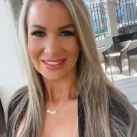 loira2018's Profile Pic
