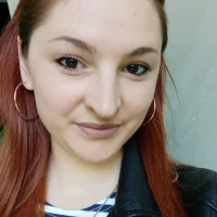 Profilová fotka CatLove277