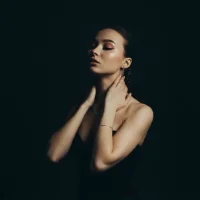 Foto de perfil de PrettyMegan