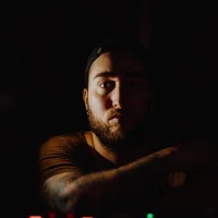 sexybreach's Avatar Pic