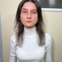 AnabelSheu Poză de profil