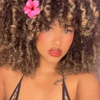 Kikar_Lover stripchat