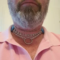 911rsrgelb Poză avatar