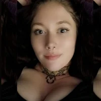 SluttyEyes8 - Profil Fotoğrafı