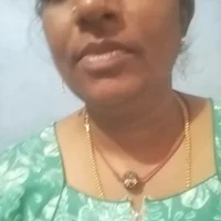 lakshmi_tamil__