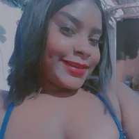 morocha20- - Profil Fotoğrafı