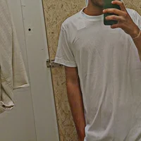 blackbarrry's Profile Pic