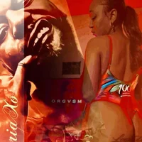 صورة أفاتار EggplantMonster4