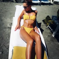 Dakshapavais profilbillede