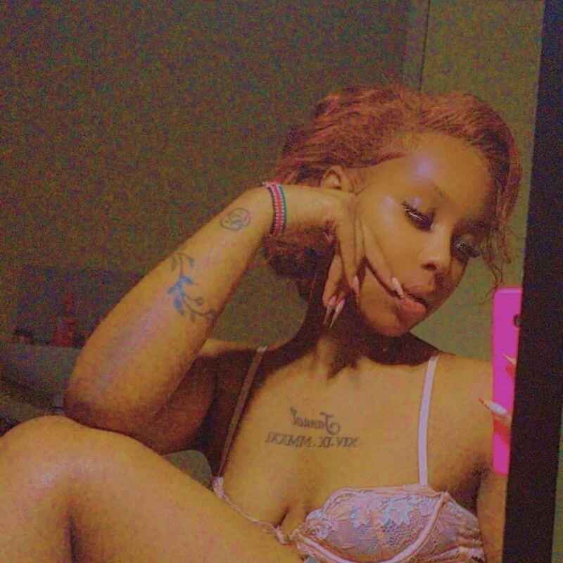 Sexxy_punnani profile photo