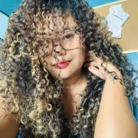 Bheb_Jii: изображение аватарки