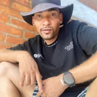 Photo de profil de DaveAndersenXL