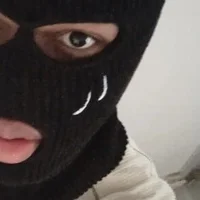 deepthinker77's Avatar Photo