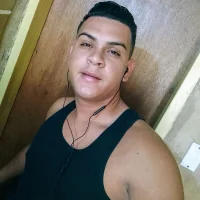 joseBcolmen's Profile Pic