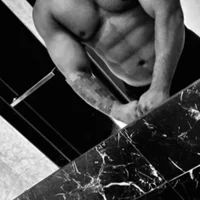 Immagine del profilo di Rah0091