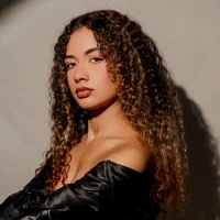 VictoriaDuart Immagine Avatar