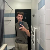 wericom's Profile Pic
