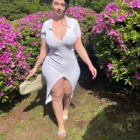 Moaa_llTa-stIcc941: εικόνα άβαταρ