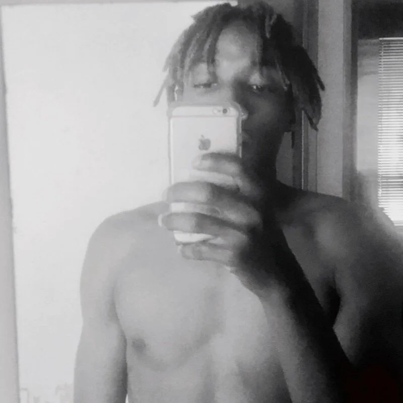 FullyxLoaded profile photo