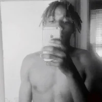 FullyxLoaded 的個人資料圖片