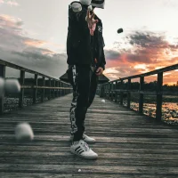 night_anjal Avatar-Bild