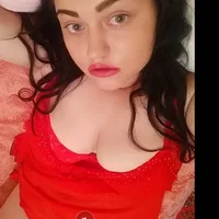 Foto desnuda XXX de ClaraCharm