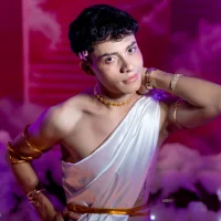 Аватар Dani_rivass