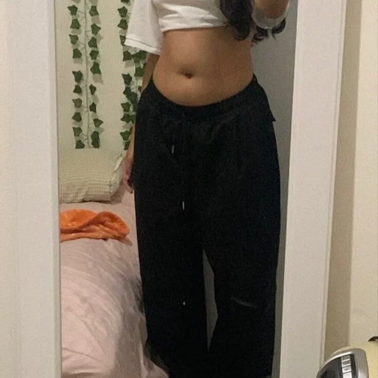 Lissa_tarzann profile photo