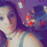 Daisies1331's Profile Pic