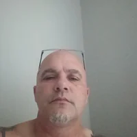 Foto de perfil de saint614