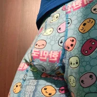 Lion0925's Profile Pic