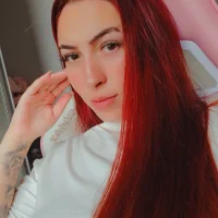 MiiaaPeach06s profilbillede
