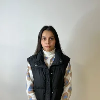 OctaviaHiatt's Profile Pic