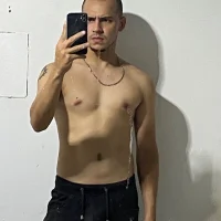 Foto del avatar de dj_vega10