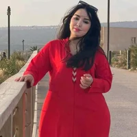 Da-bdouba의 프로필 사진