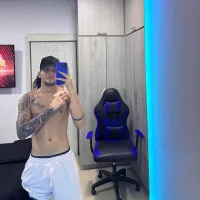 Профилна снимка на maicolgifted24