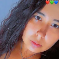 star_big_titss profilbillede