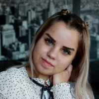 AroneVilare's Profile Pic