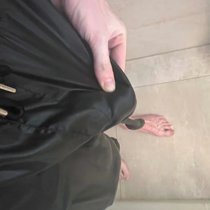 thewetshorts profile photo