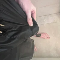 Avatar obrázek thewetshorts