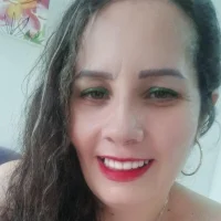 nohak_model's Avatar Pic