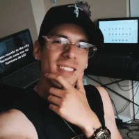 รูปโปรไฟล์ข อง latinosatiro94