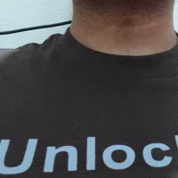 Profilová fotka chocolateyboy77