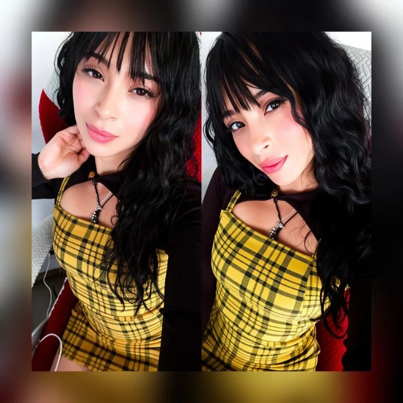 Sasha-firee profile photo