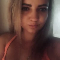 Tory1393's Profile Pic