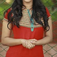 orange_elephant Avatarfoto