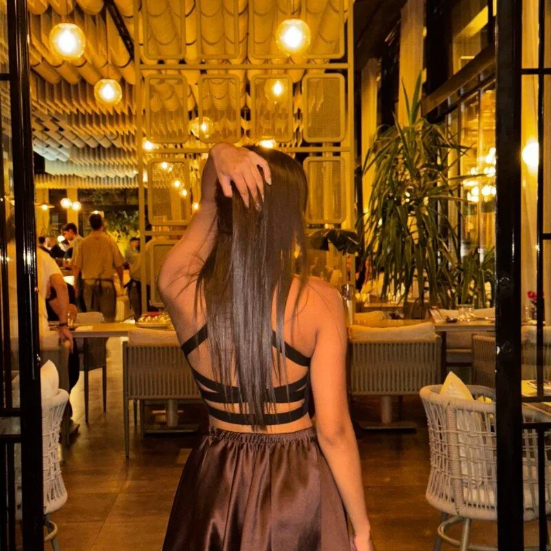 chloemorriss profile photo