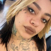 devyn_avery 的個人資料圖片